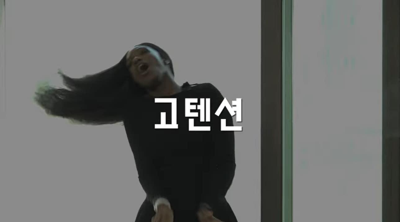 본문 이미지 - 유튜브 '카니를 찾아서' 영상 캡처