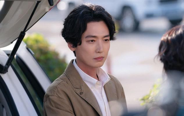 본문 이미지 - MBC