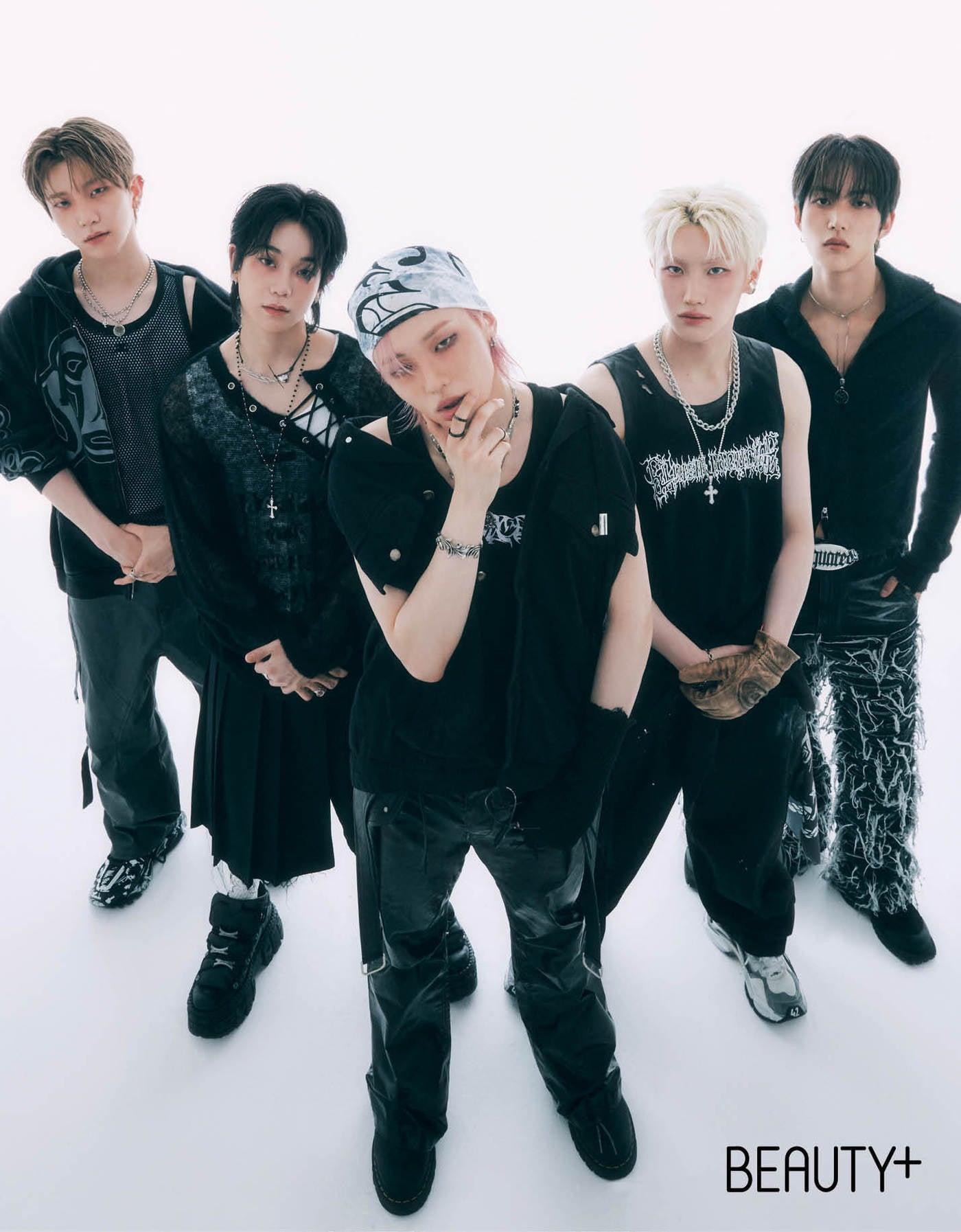 본문 이미지 - 사진제공=뷰티쁠