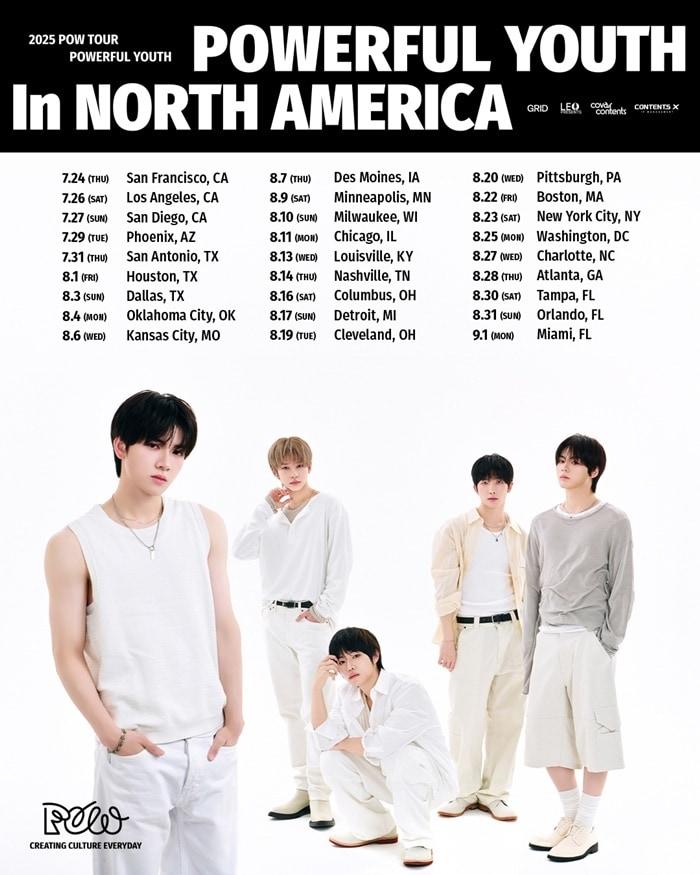 본문 이미지 - 파우