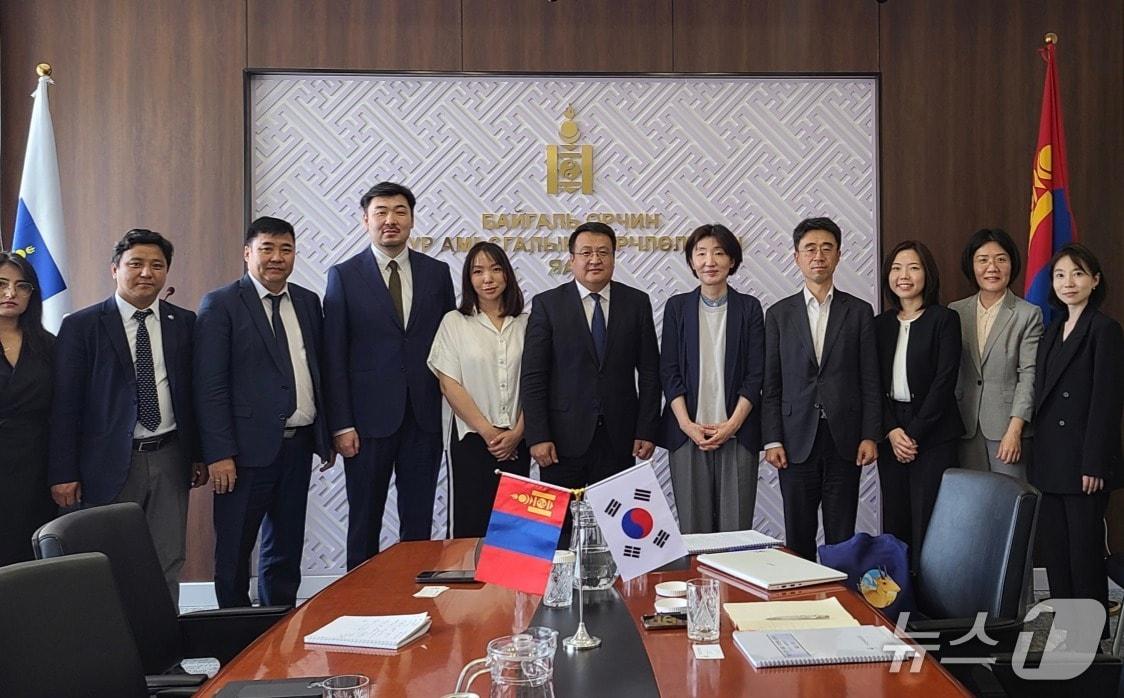 본문 이미지 - (환경부 제공) ⓒ 뉴스1