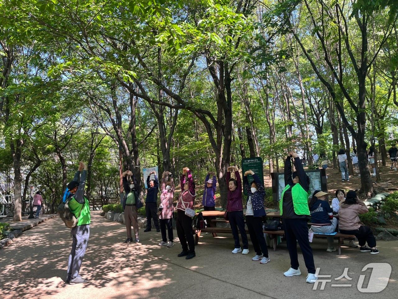 본문 이미지 -  (서울시 제공) 