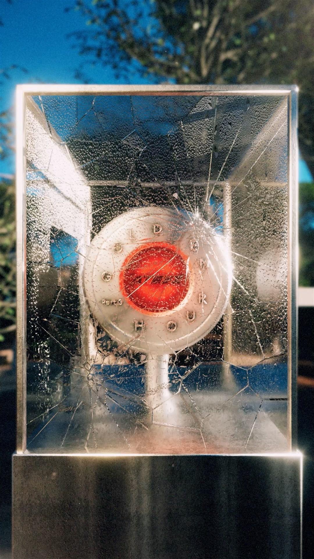 본문 이미지 - 에이티즈(KQ엔터테인먼트 제공)