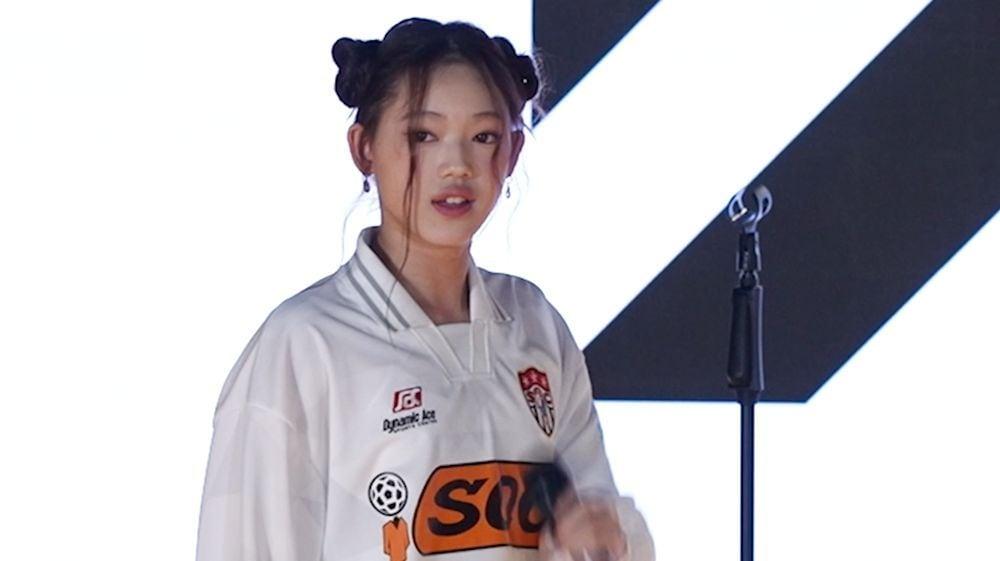 본문 이미지 - 사진제공=YG엔터테인먼트