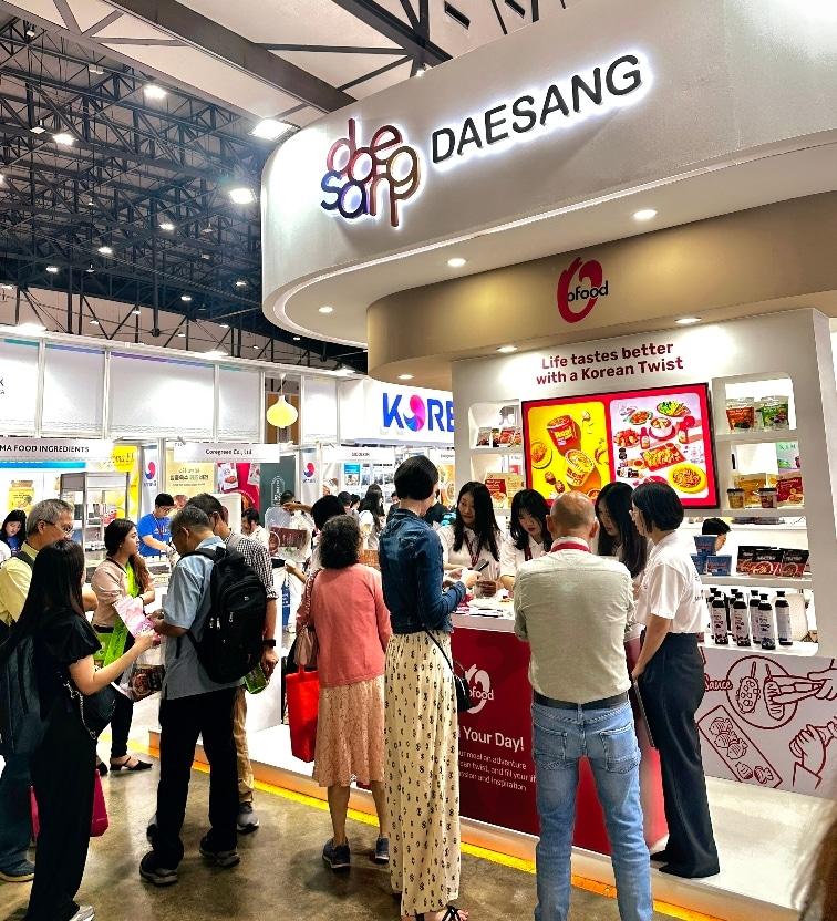 본문 이미지 - (대상 제공)