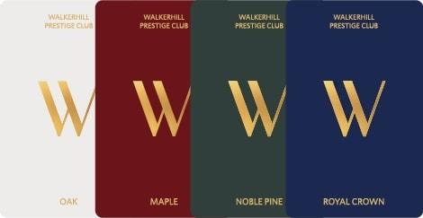 본문 이미지 - (워커힐 호텔앤리조트 제공). 