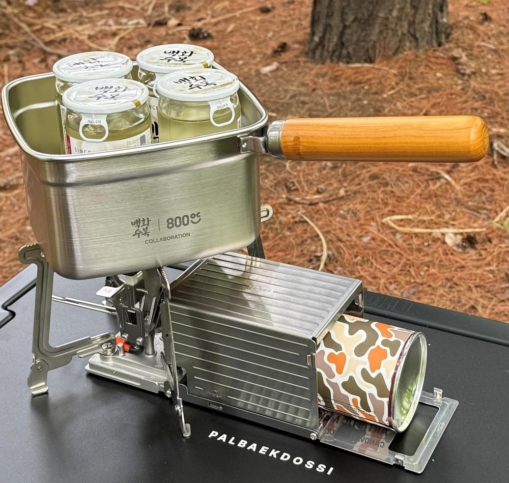 본문 이미지 - (롯데칠성음료 제공)