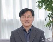 본문 이미지 -  ㈜제이디바이오사이언스 대표 안진희 교수&#40;지스트 제공, 재판매 및 DB 금지&#41; 