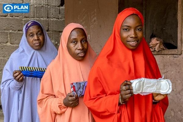 본문 이미지 - 사진=플랜 인터내셔널 제공