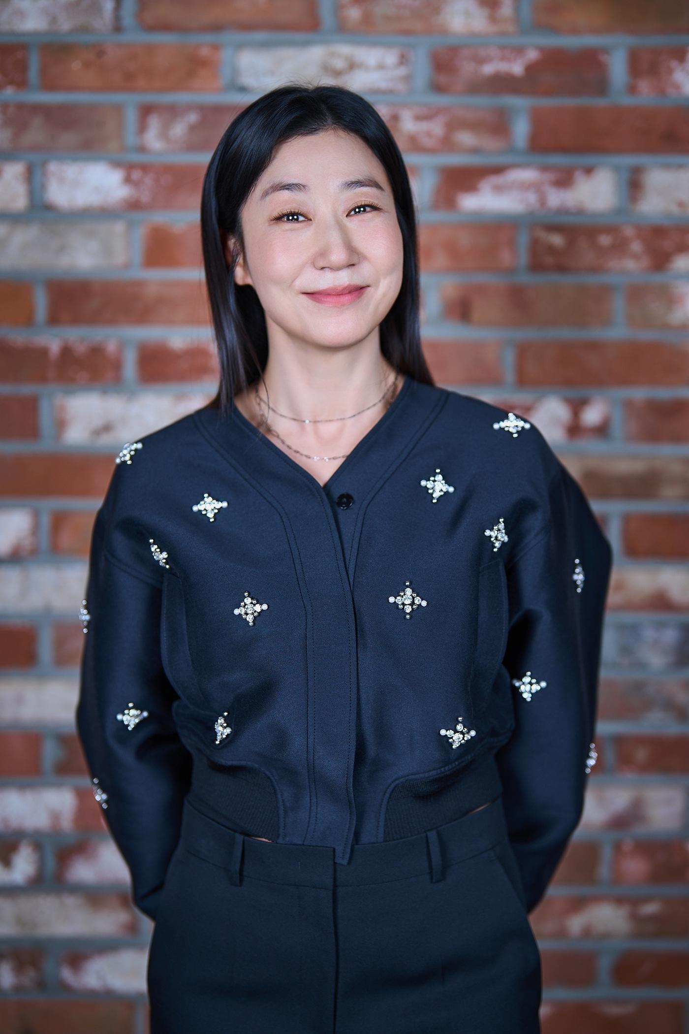 본문 이미지 - NEW, 안나푸르나필름