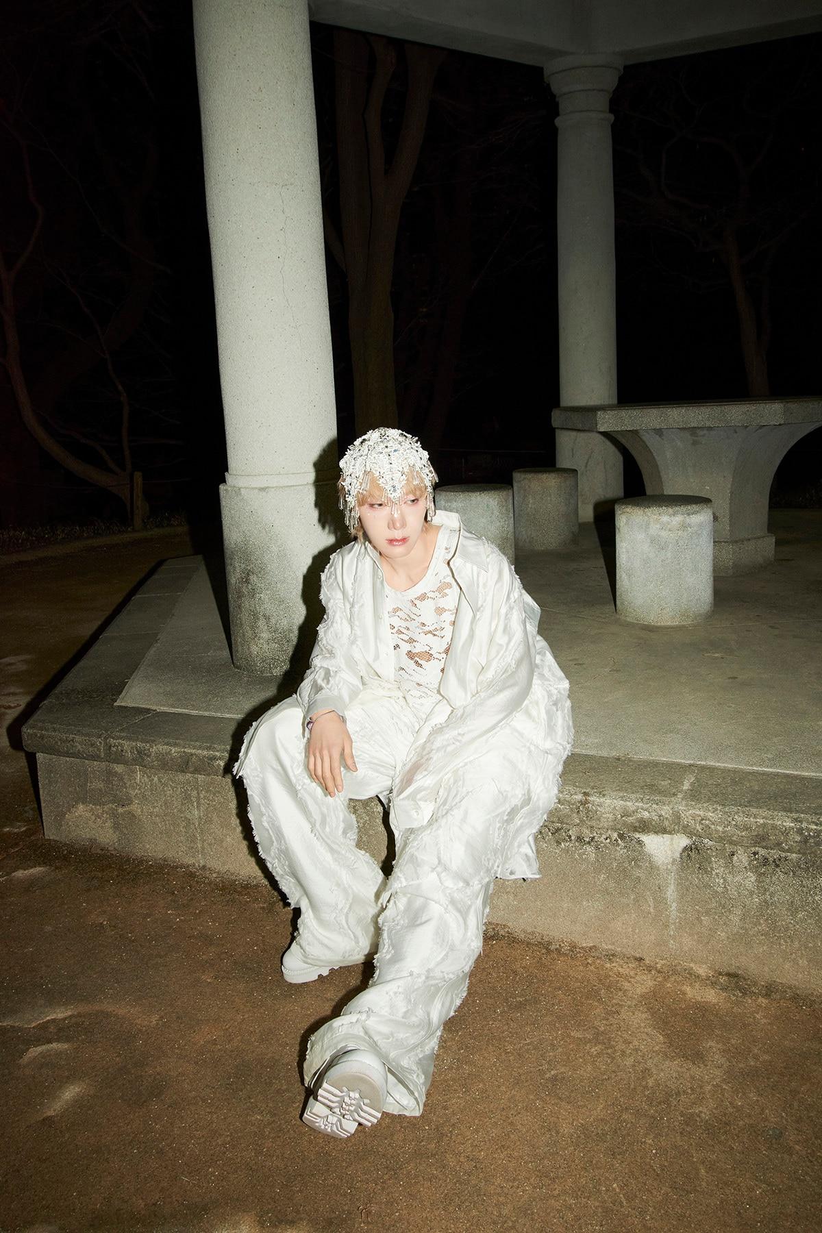 본문 이미지 - NCT 텐