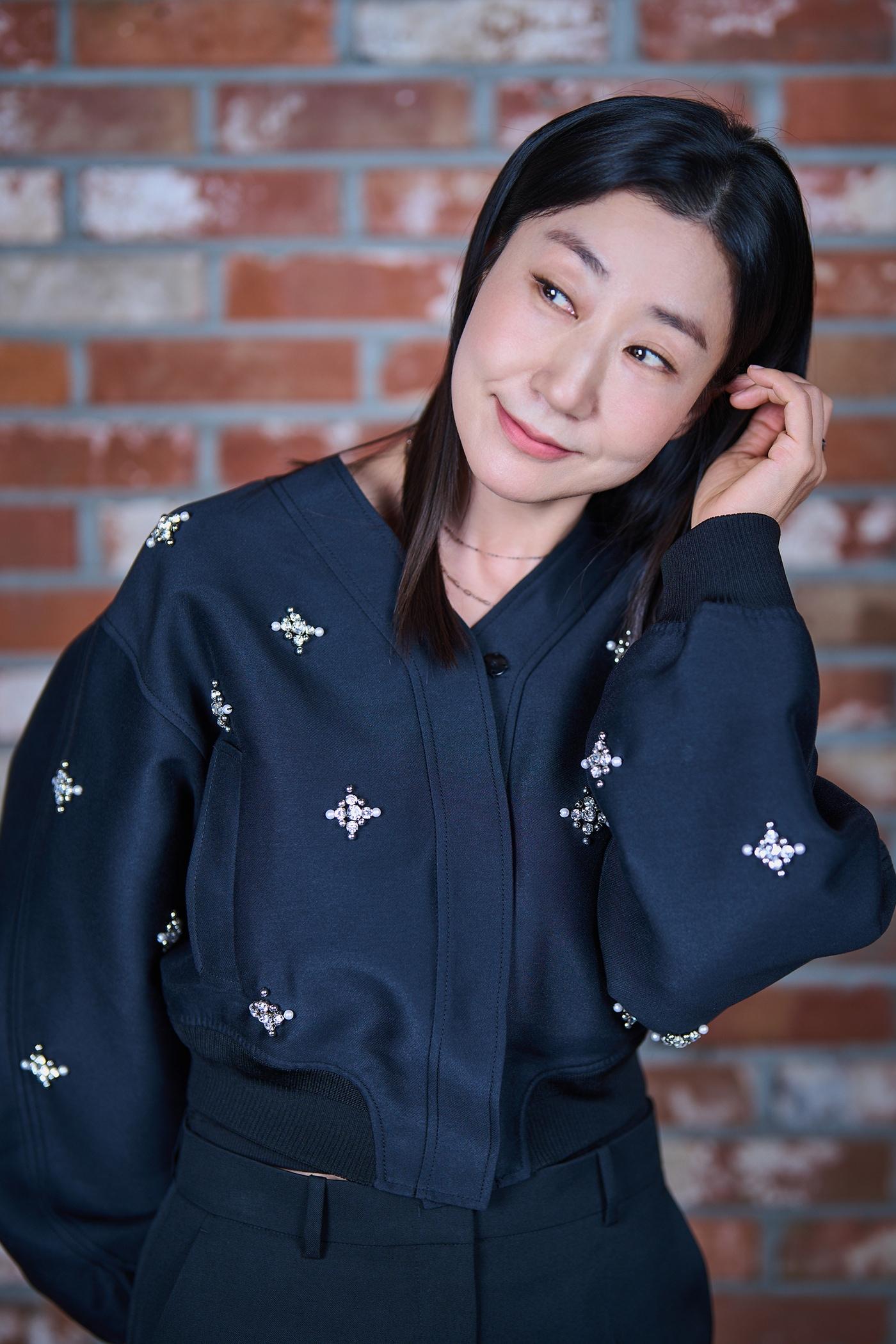 본문 이미지 - NEW, 안나푸르나필름