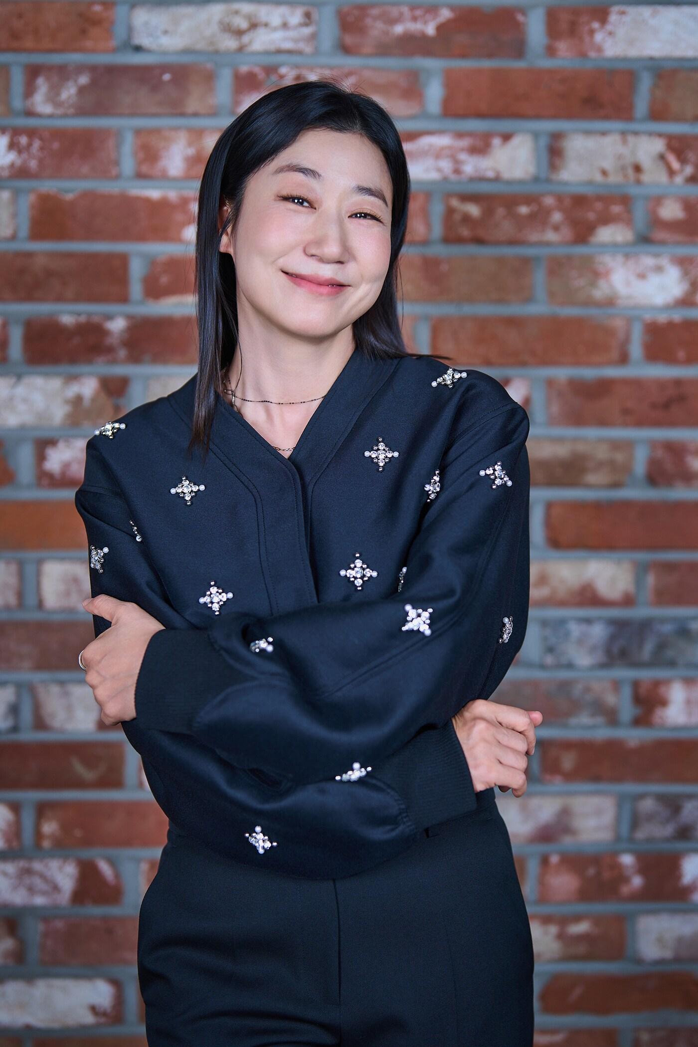 본문 이미지 - NEW, 안나푸르나필름