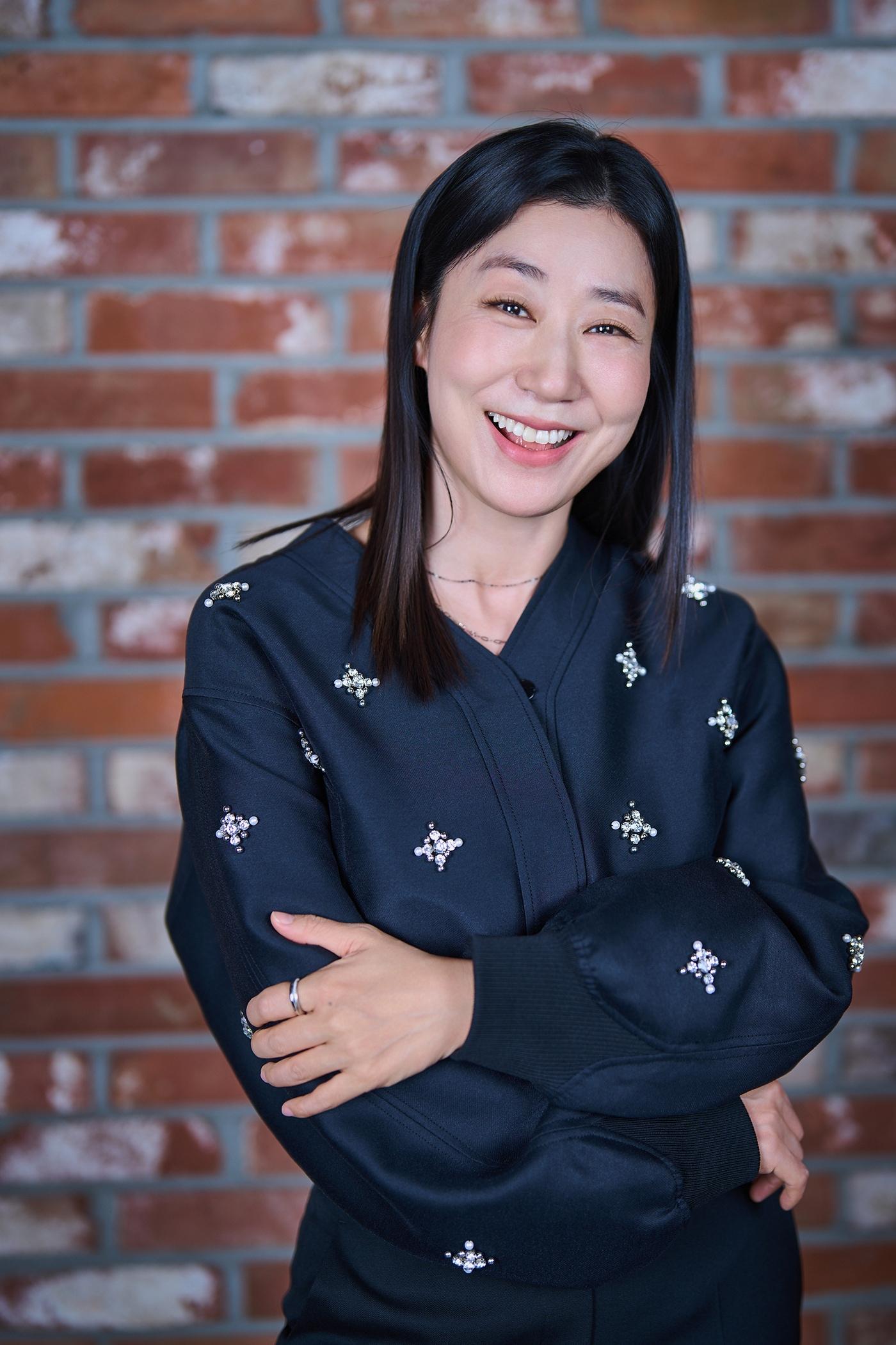 본문 이미지 - NEW, 안나푸르나필름