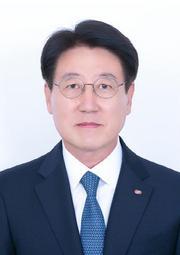 본문 이미지 - 정치교 한국전력공사 안전·영업배전 부사장 (한국전력공사 제공) 2025.05.28 /뉴스1