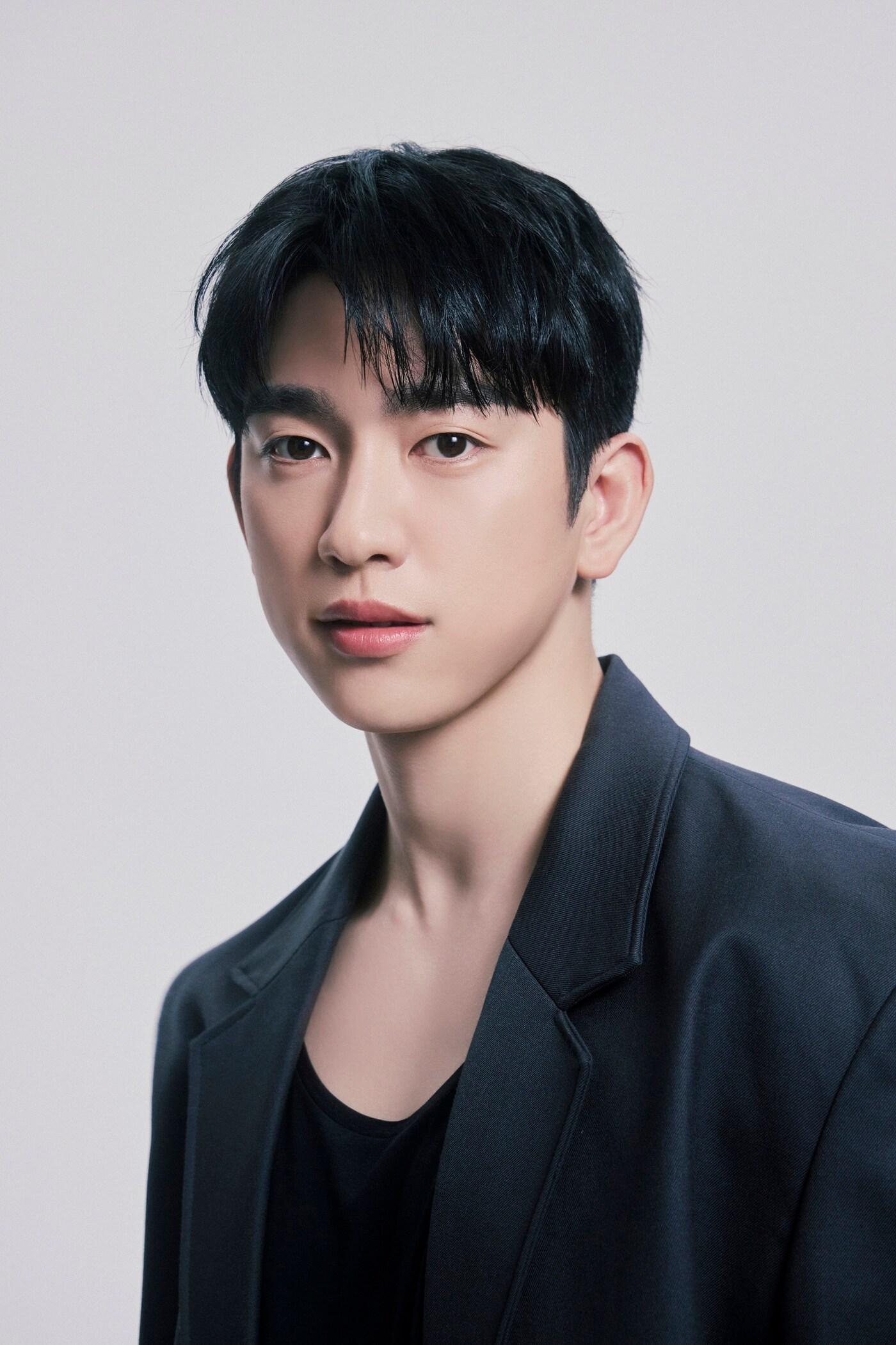 본문 이미지 - 박진영/BH엔터테인먼트 제공