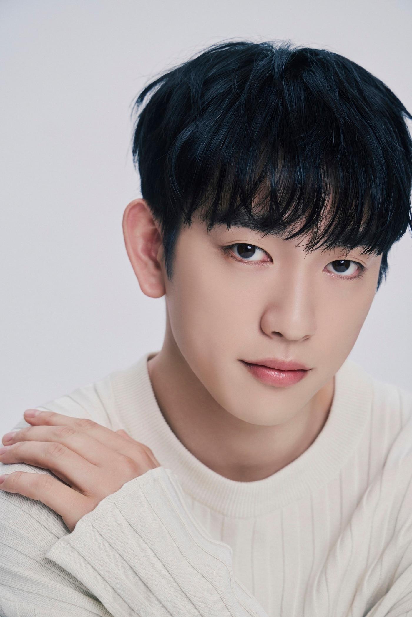 본문 이미지 - 박진영/BH엔터테인먼트 제공