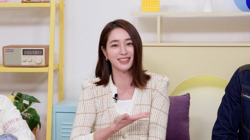 본문 이미지 - KBS 2TV '옥탑방의 문제아들'