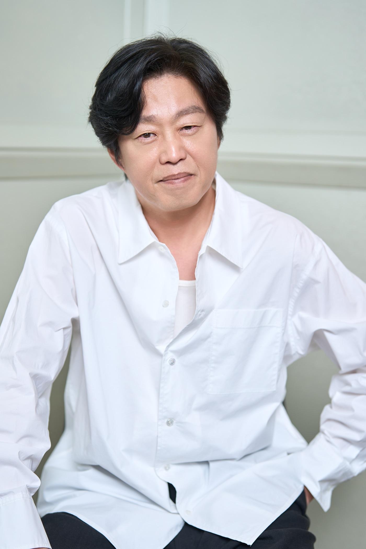 본문 이미지 - 김희원/NEW, 안나푸르나필름 제공