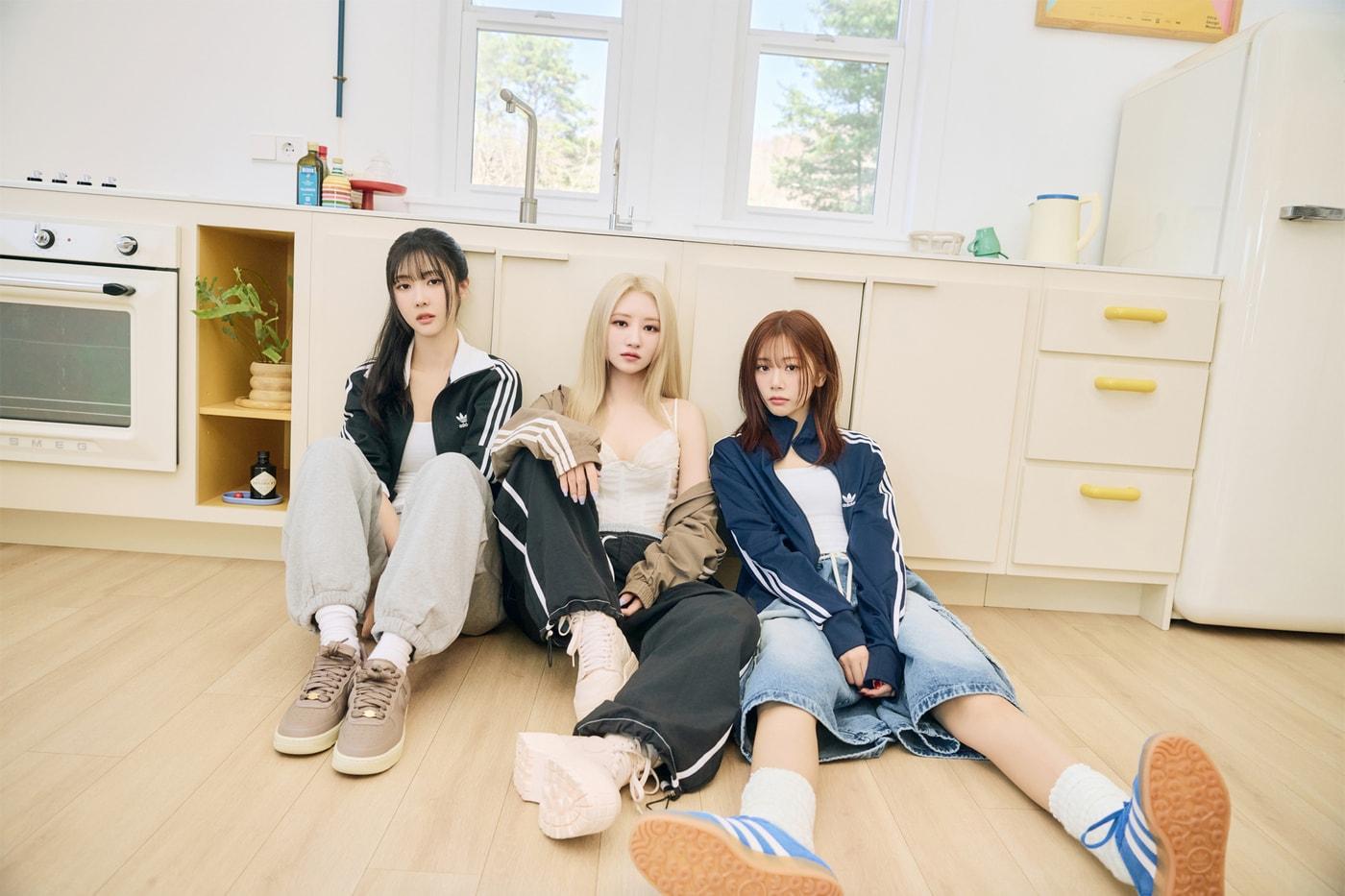 사진제공=드림캐쳐컴퍼니