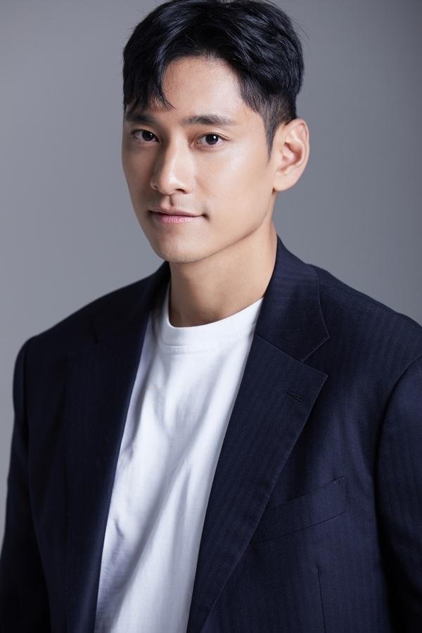 본문 이미지 - 김요한/장군엔터테인먼트 제공