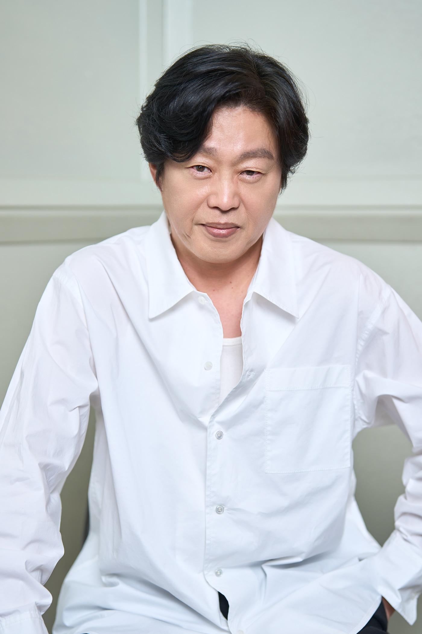 본문 이미지 - 김희원/NEW 안나푸르나필름 제공