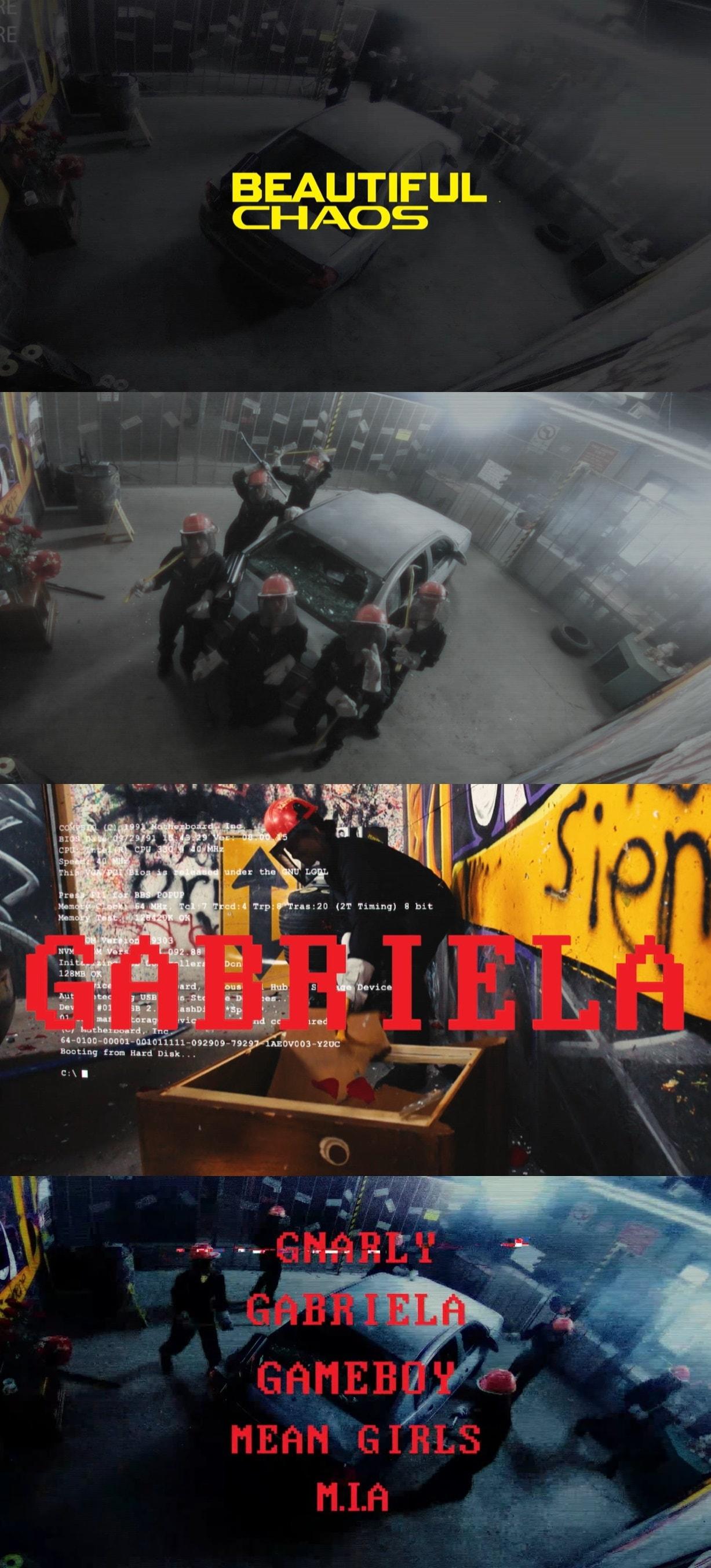 본문 이미지 - 캣츠아이