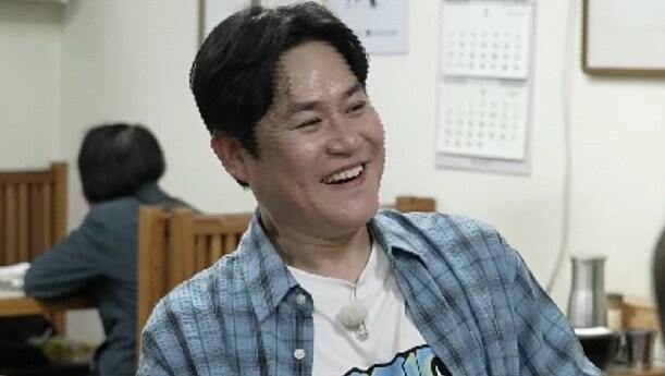 본문 이미지 - MBN, 채널S 공동제작