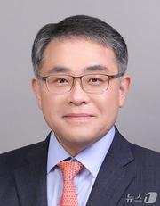 본문 이미지 - 강주원 영남대학교 건축학부 교수 /뉴스1