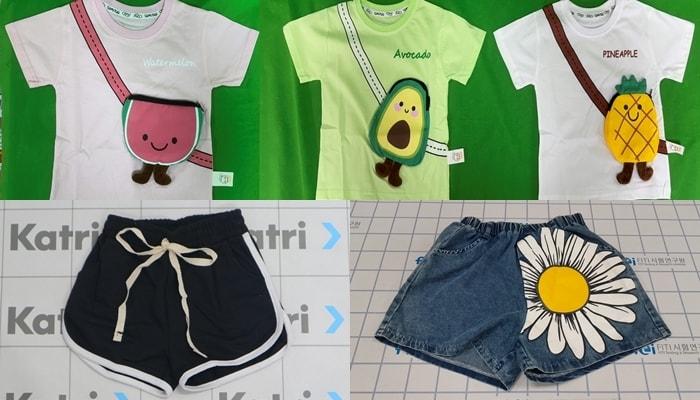 본문 이미지 - (서울시 제공)