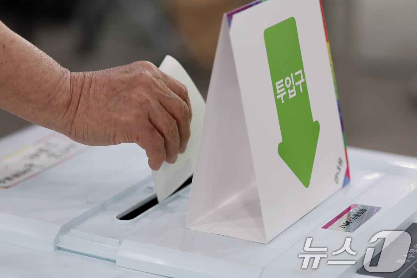 ㅡ<자료사진> 2025.5.29/뉴스1 ⓒ News1 이승현 기자