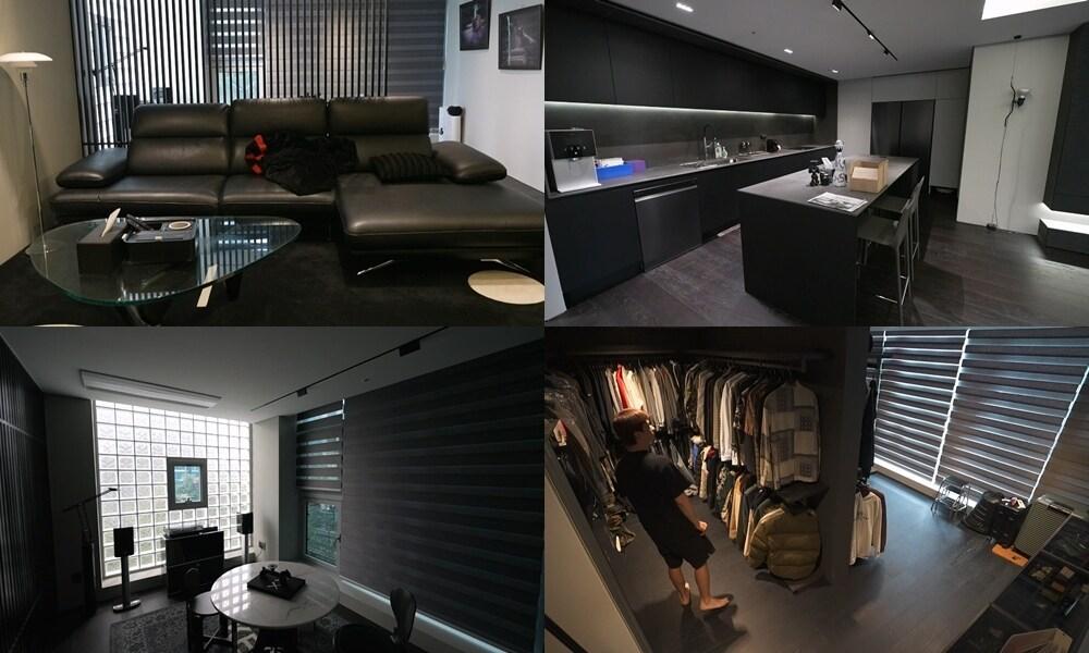 본문 이미지 - MBC