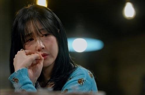 본문 이미지 - SBS 꼬꼬무