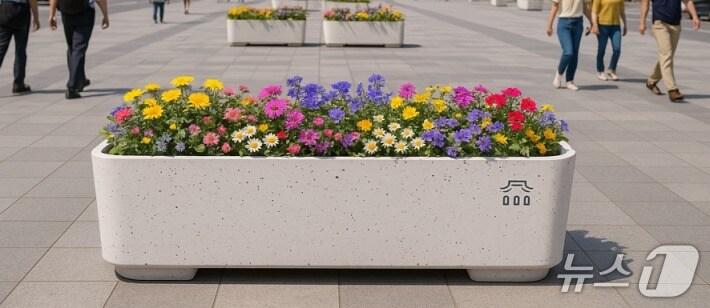 본문 이미지 -  (서울시 제공) 