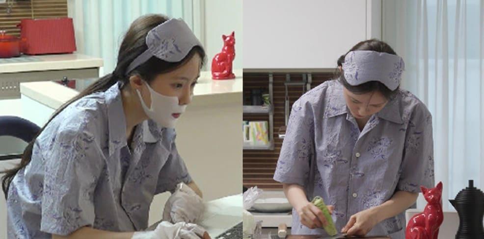 본문 이미지 - MBC