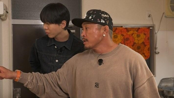 본문 이미지 - MBC '구해줘! 홈즈'