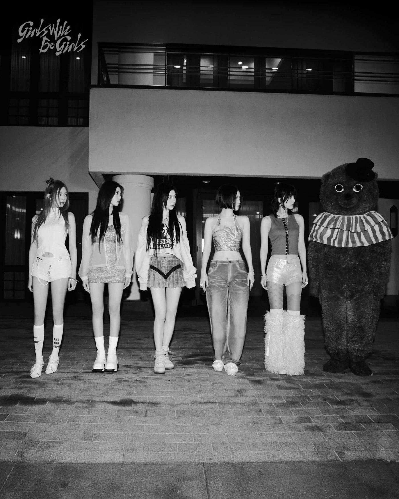 본문 이미지 - 사진제공=JYP엔터테인먼트