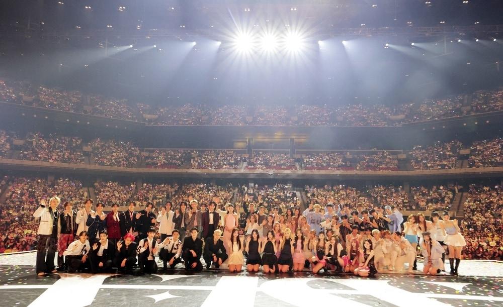 본문 이미지 - ASEA 조직위원회