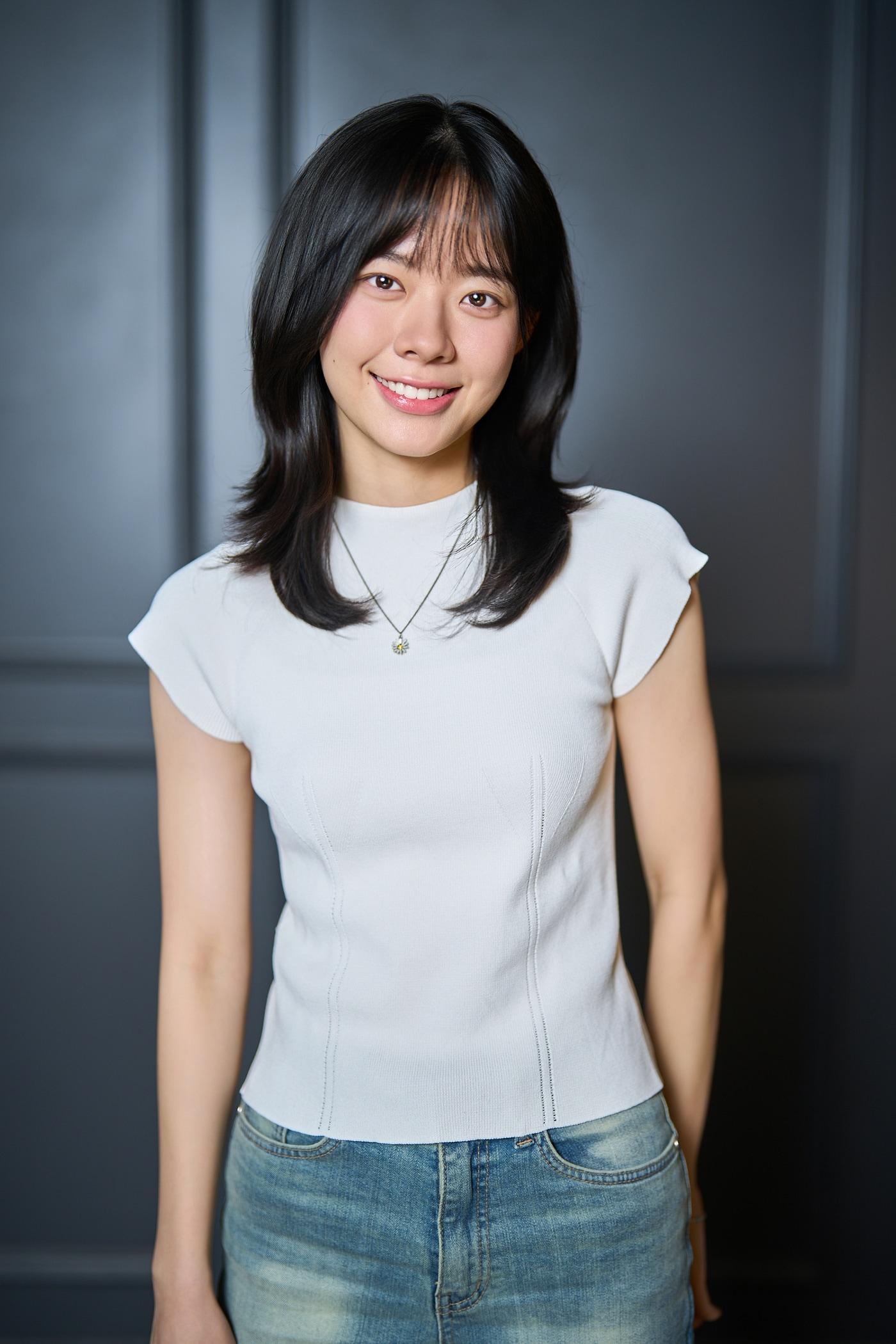 본문 이미지 - NEW 안나푸르나필름