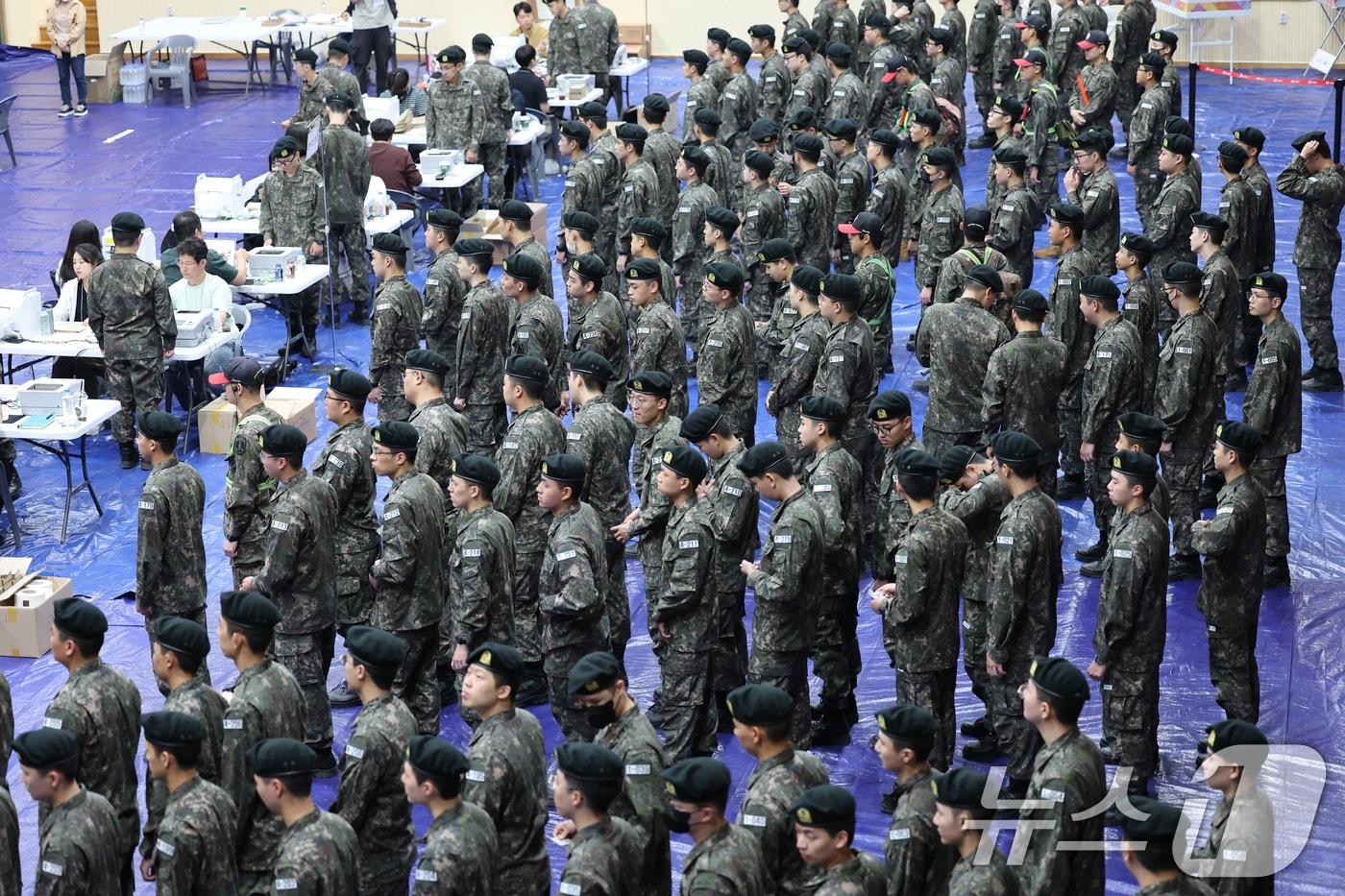 자료사진. 2025.5.29/뉴스1 ⓒ News1 김기태 기자