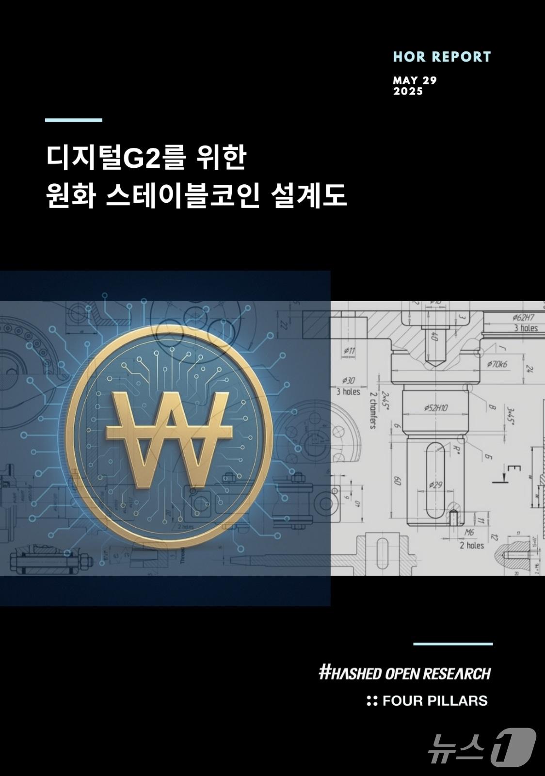 본문 이미지 -  (해시드 제공.)