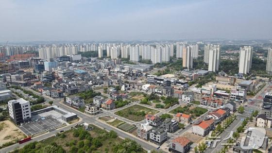 본문 이미지 - 자료사진/뉴스1