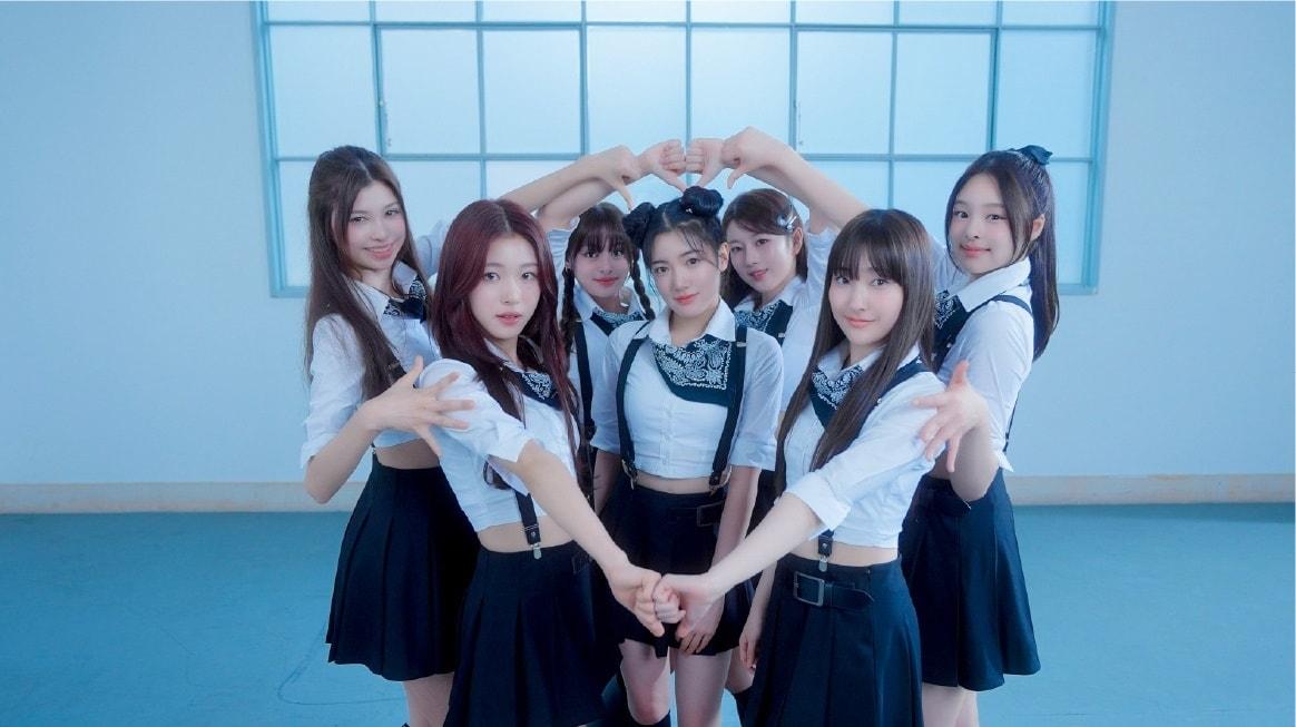 본문 이미지 - 타이탄 콘텐츠