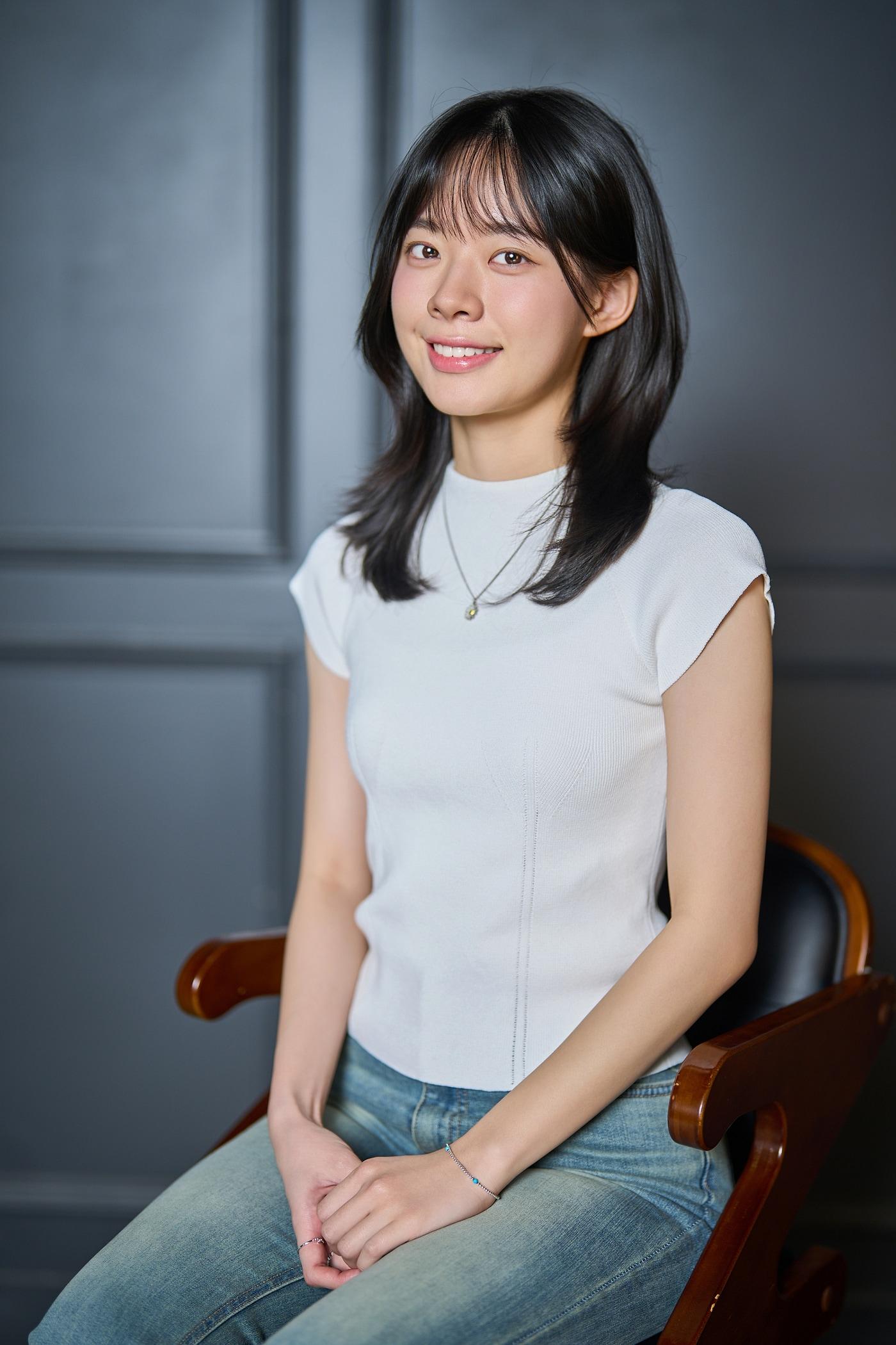 본문 이미지 - NEW, 안나푸르나필름