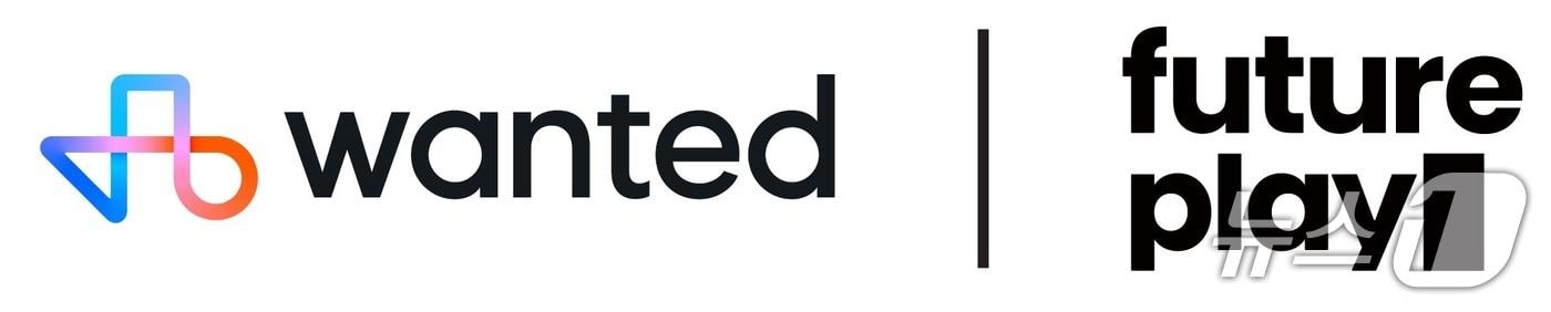 원티드랩, 퓨처플레이와 투자 스타트업 대상 인재 채용 지원 프로그램 운영&#40;원티드랩 제공&#41;