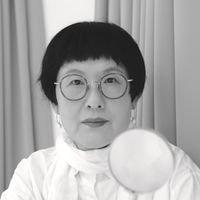 본문 이미지 - 김혜순 시인 (출처: 교보문고)