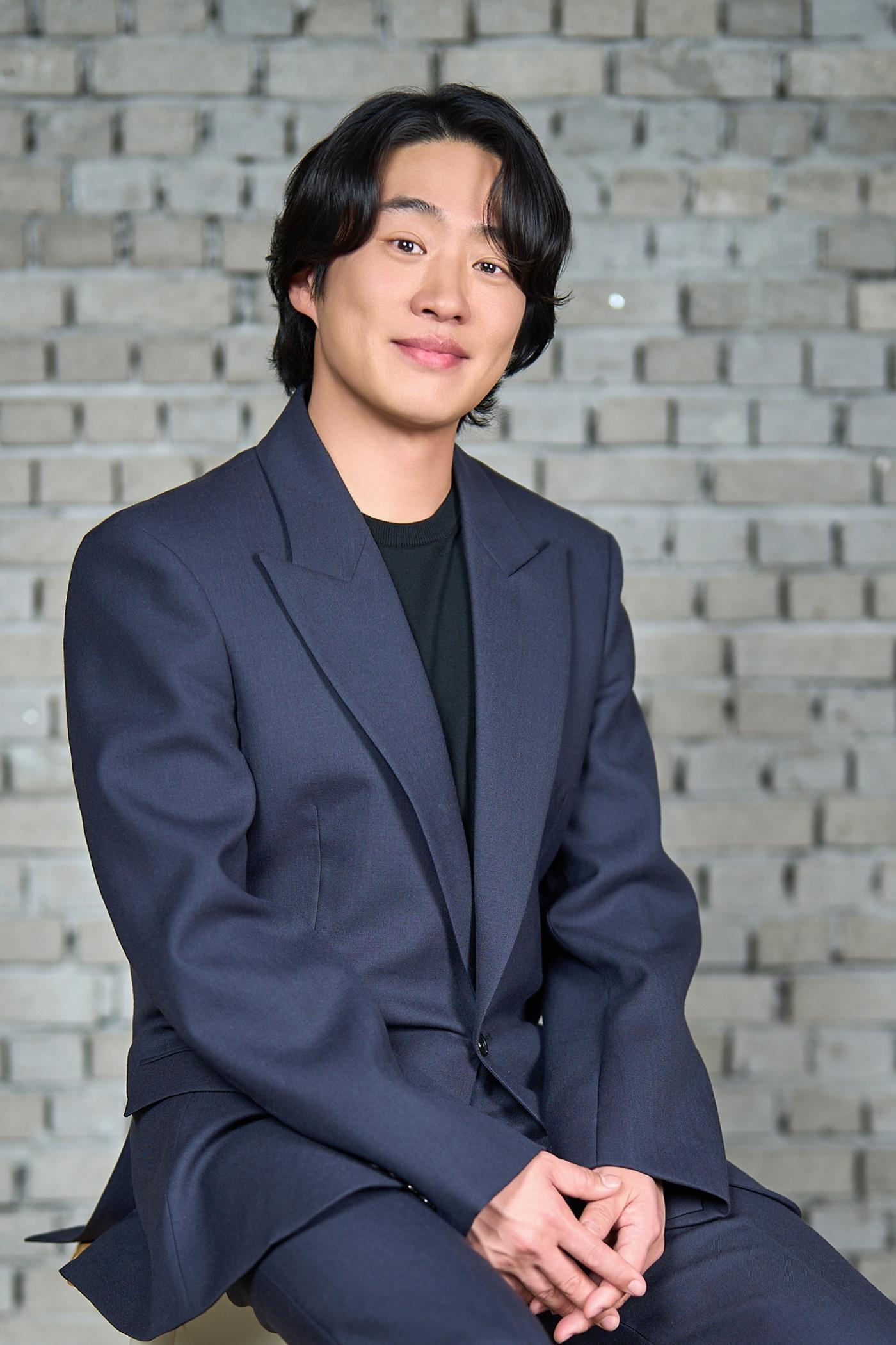 본문 이미지 - 안재홍/NEW 제공