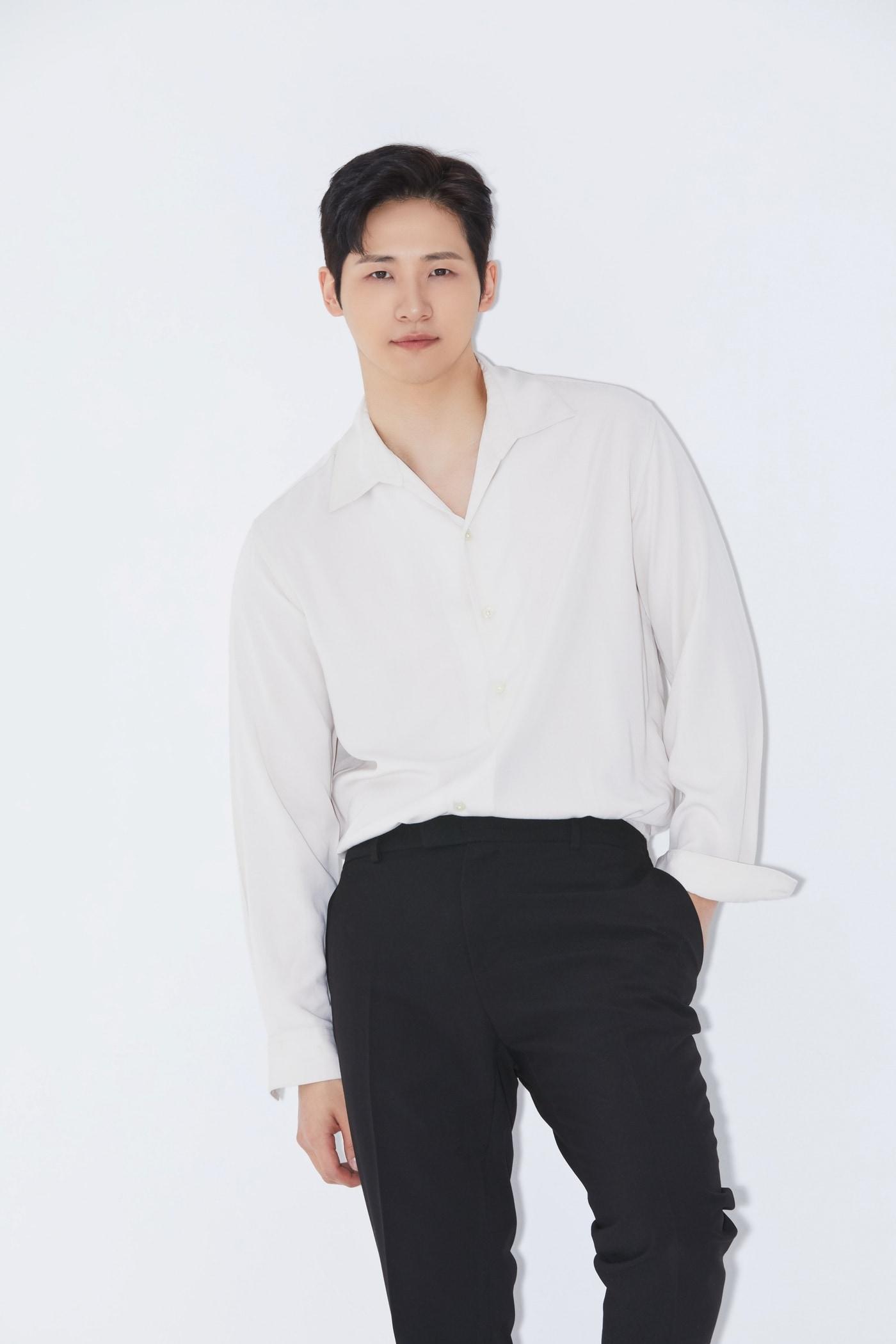 본문 이미지 - 알비더블유, WM엔터테인먼트