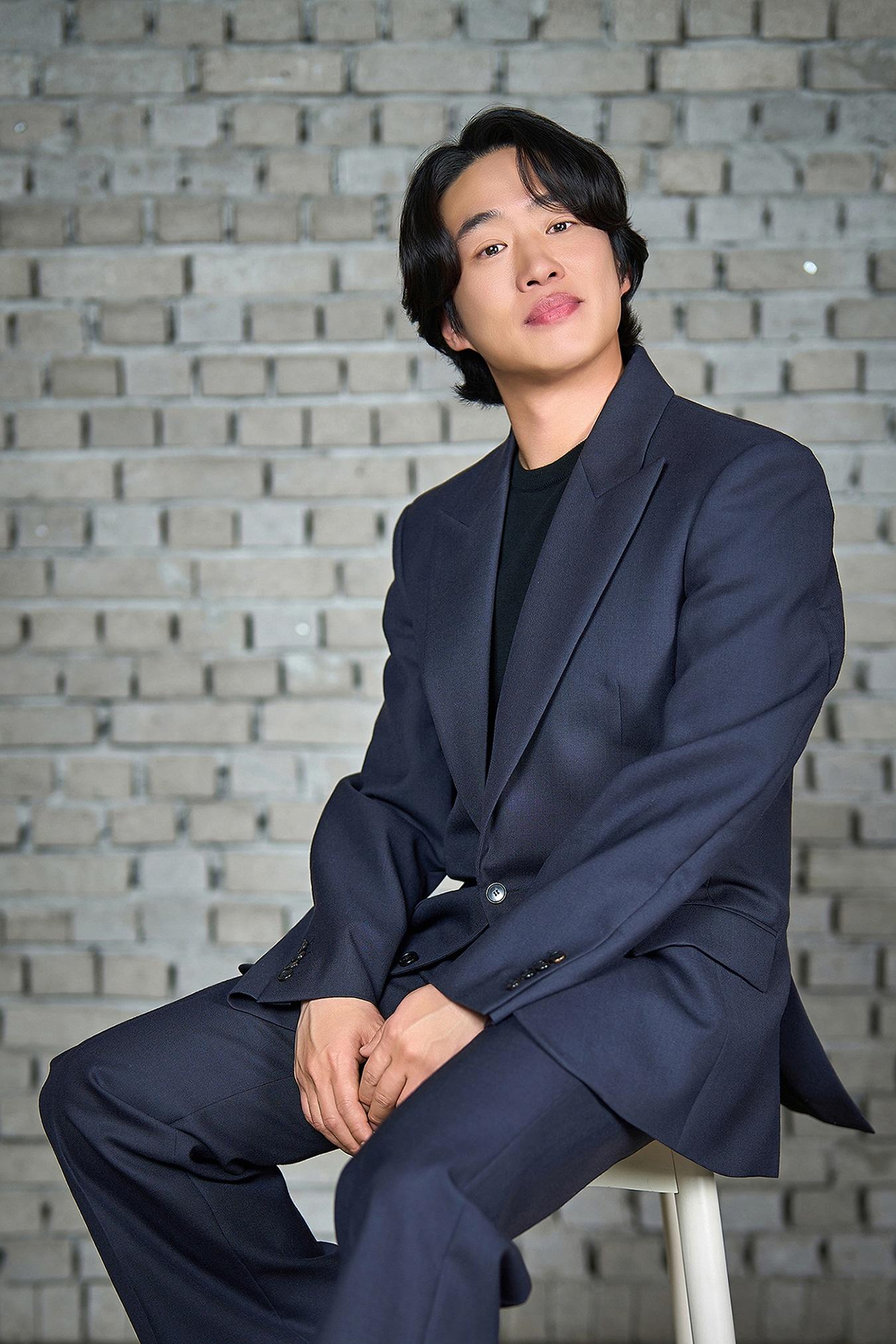 본문 이미지 - 안재홍/ NEW 제공