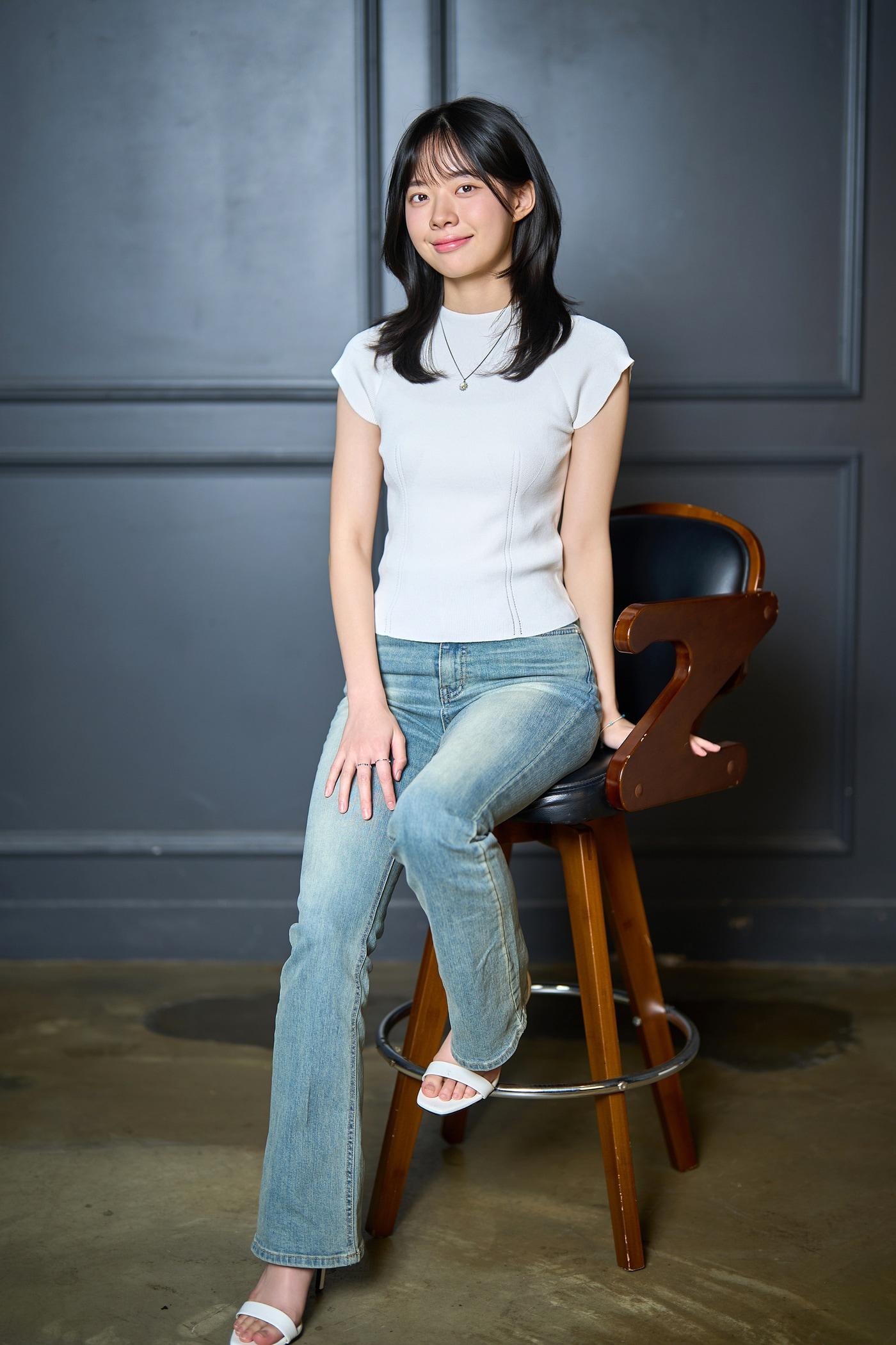 본문 이미지 - NEW, 안나푸르나필름